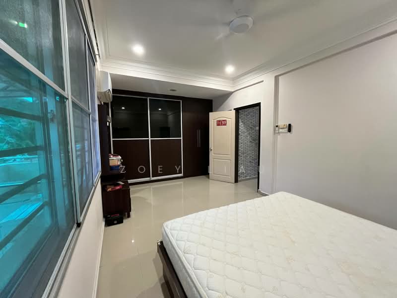 Rumah Teres 2 Tingkat untuk Dijual di Kota Kinabalu (Sabah) - Zoey Liau - PropertyGuru.com.my