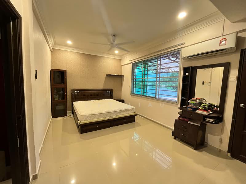 Rumah Teres 2 Tingkat untuk Dijual di Kota Kinabalu (Sabah) - Zoey Liau - PropertyGuru.com.my