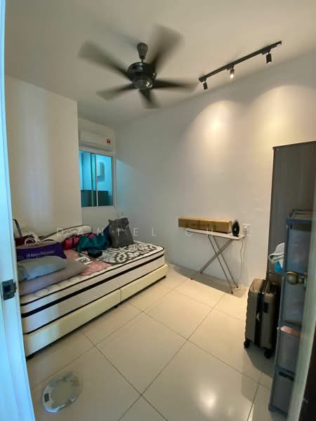 Kondominium untuk Disewa di The Clovers - Daniel Chae - PropertyGuru.com.my