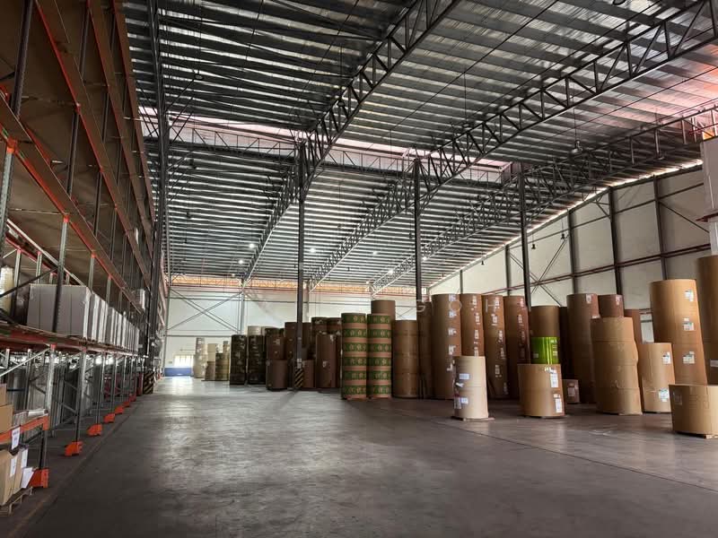 Factory for Rent in Kempas (Johor Bahru) - Elaine Goh - PropertyGuru.com.my