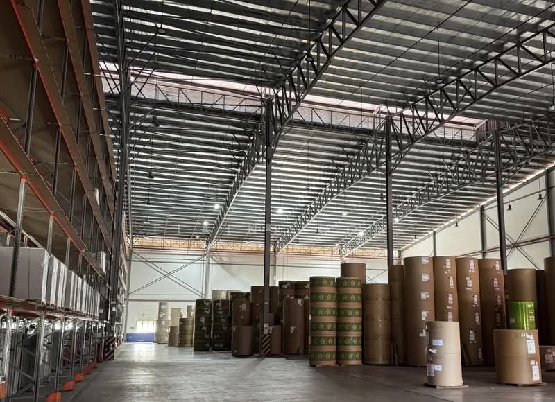 Factory for Rent in Kempas (Johor Bahru) - Elaine Goh - PropertyGuru.com.my