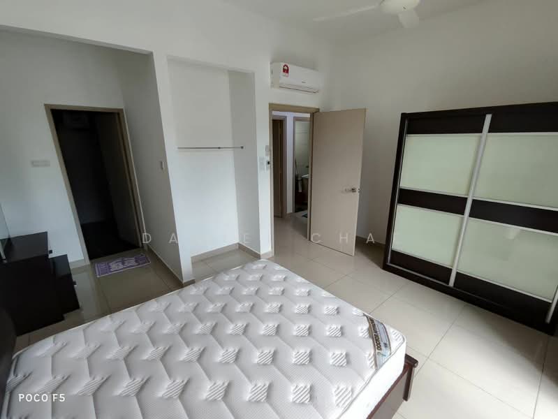 Kondominium untuk Disewa di Skycube - Daniel Chae - PropertyGuru.com.my