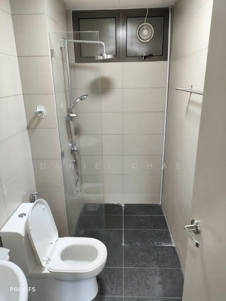 Kondominium untuk Disewa di Skycube - Daniel Chae - PropertyGuru.com.my