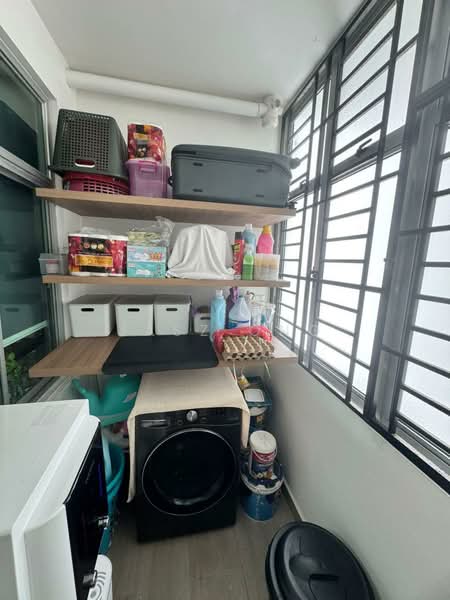 Service Residence for Sale at SKS Habitat - Jasz Ong - PropertyGuru.com.my