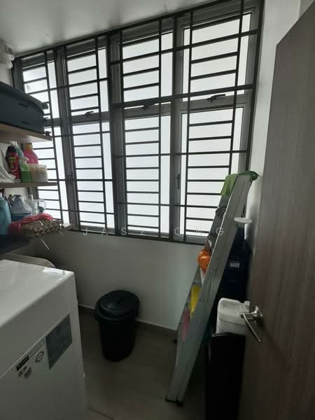 Service Residence for Sale at SKS Habitat - Jasz Ong - PropertyGuru.com.my