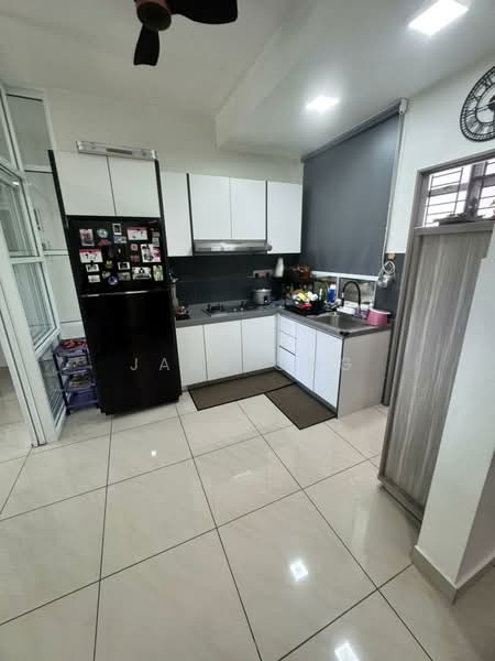 Service Residence for Sale at SKS Habitat - Jasz Ong - PropertyGuru.com.my