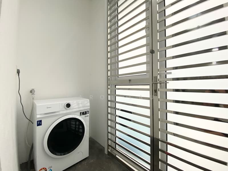 Rumah Teres 2 Tingkat untuk Disewa di Aspen Vision City (Batu Kawan) - Carol Lau - PropertyGuru.com.my