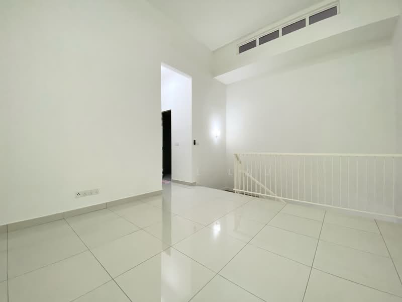 Rumah Teres 2 Tingkat untuk Disewa di Aspen Vision City (Batu Kawan) - Carol Lau - PropertyGuru.com.my