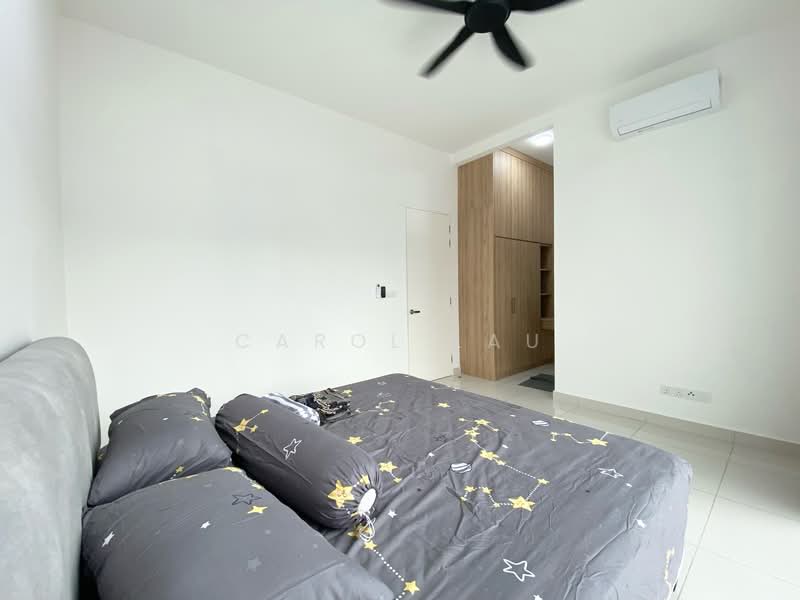 Rumah Teres 2 Tingkat untuk Disewa di Aspen Vision City (Batu Kawan) - Carol Lau - PropertyGuru.com.my