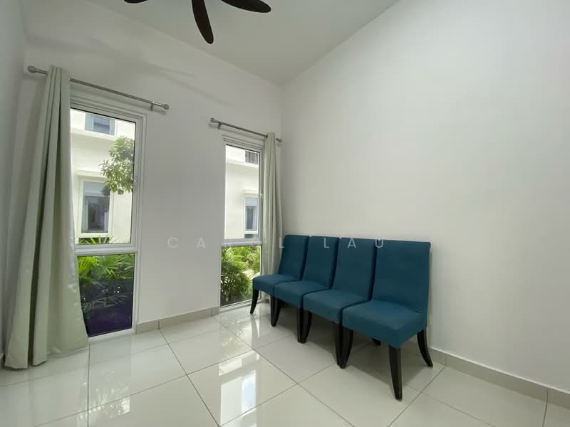 Rumah Teres 2 Tingkat untuk Disewa di Aspen Vision City (Batu Kawan) - Carol Lau - PropertyGuru.com.my