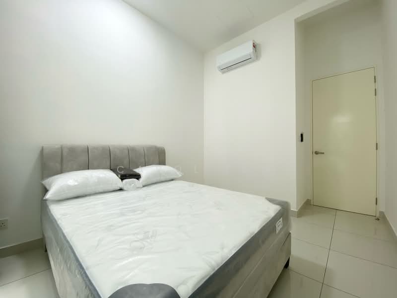Rumah Teres 2 Tingkat untuk Disewa di Aspen Vision City (Batu Kawan) - Carol Lau - PropertyGuru.com.my