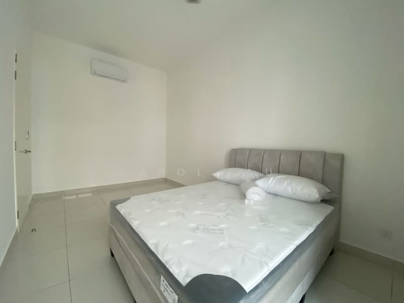 Rumah Teres 2 Tingkat untuk Disewa di Aspen Vision City (Batu Kawan) - Carol Lau - PropertyGuru.com.my