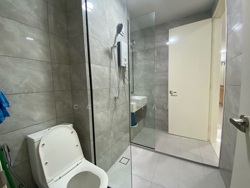 Rumah Teres 2 Tingkat untuk Disewa di Aspen Vision City (Batu Kawan) - Carol Lau - PropertyGuru.com.my