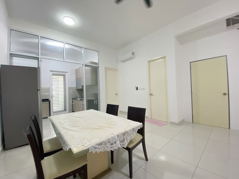Rumah Teres 2 Tingkat untuk Disewa di Aspen Vision City (Batu Kawan) - Carol Lau - PropertyGuru.com.my