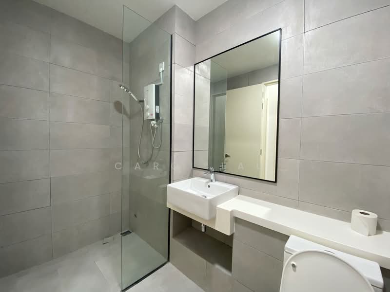 Rumah Teres 2 Tingkat untuk Disewa di Aspen Vision City (Batu Kawan) - Carol Lau - PropertyGuru.com.my