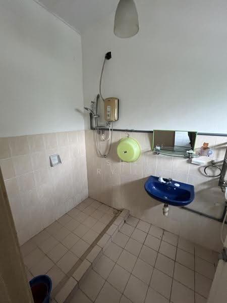 2-storey Terraced House for Rent in Bandar Mahkota Cheras (Cheras) - Jun Sheng Jerry Lai - PropertyGuru.com.my