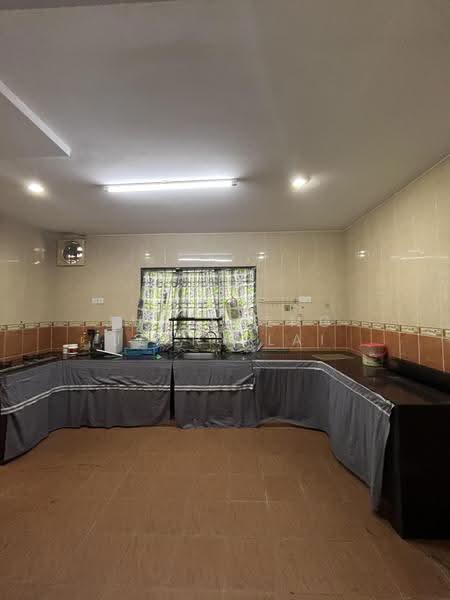 2-storey Terraced House for Rent in Bandar Mahkota Cheras (Cheras) - Jun Sheng Jerry Lai - PropertyGuru.com.my