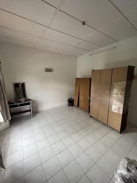 2-storey Terraced House for Rent in Bandar Mahkota Cheras (Cheras) - Jun Sheng Jerry Lai - PropertyGuru.com.my