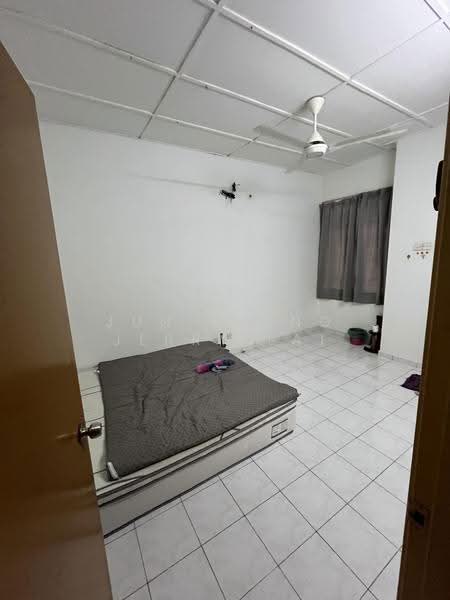 2-storey Terraced House for Rent in Bandar Mahkota Cheras (Cheras) - Jun Sheng Jerry Lai - PropertyGuru.com.my