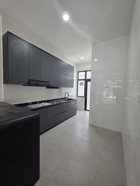 2-storey Terraced House for Rent in Taman Mount Austin (Tebrau) - Nelson Tan - PropertyGuru.com.my