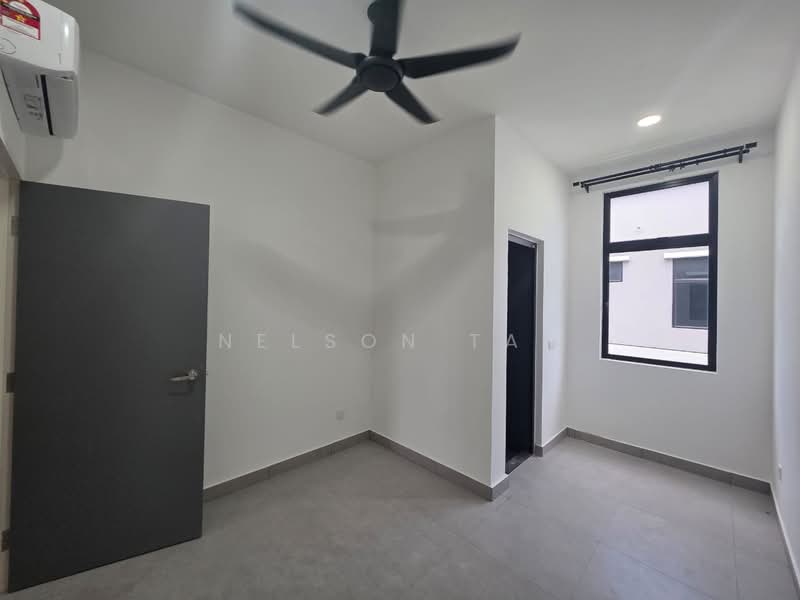 2-storey Terraced House for Rent in Taman Mount Austin (Tebrau) - Nelson Tan - PropertyGuru.com.my