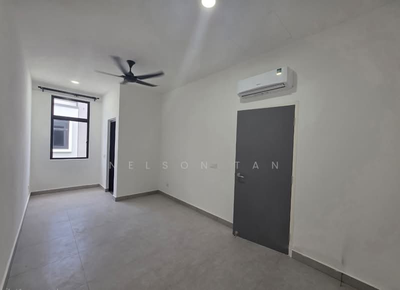 2-storey Terraced House for Rent in Taman Mount Austin (Tebrau) - Nelson Tan - PropertyGuru.com.my
