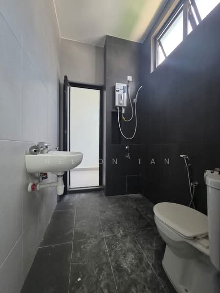 2-storey Terraced House for Rent in Taman Mount Austin (Tebrau) - Nelson Tan - PropertyGuru.com.my
