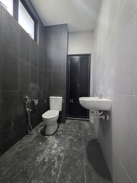 2-storey Terraced House for Rent in Taman Mount Austin (Tebrau) - Nelson Tan - PropertyGuru.com.my