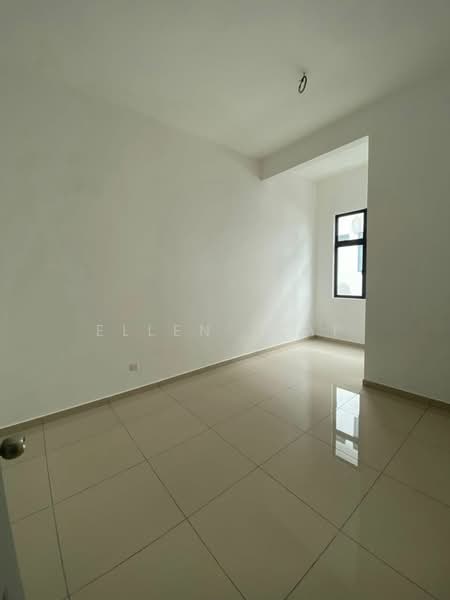 Rumah Teres untuk Dijual di Kampung Sentosa Barat (Pasir Gudang) - Ellen Yeap - Interior - PropertyGuru.com.my