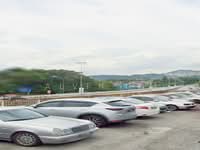 For Rent - Taman Tasik Jaya, senawang, Negeri sembilan