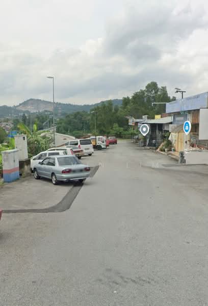 Factory for Rent in Taman Tasik Jaya (Senawang) - Alvin Lim - PropertyGuru.com.my