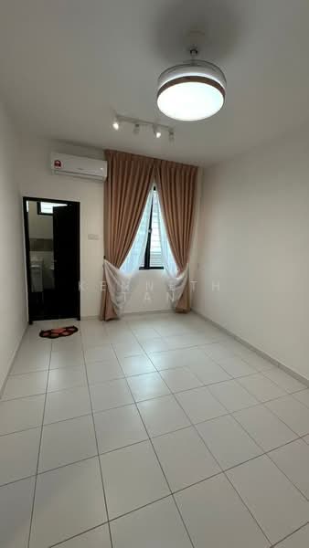 Cluster House for Rent in Johor Bahru (Johor) - Kenneth Tan - PropertyGuru.com.my