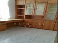 For Rent - Taman Jubilee Phase 5