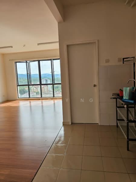 Service Residence for Sale at You Residences @ You City - Addy Ng - Interior - PropertyGuru.com.my