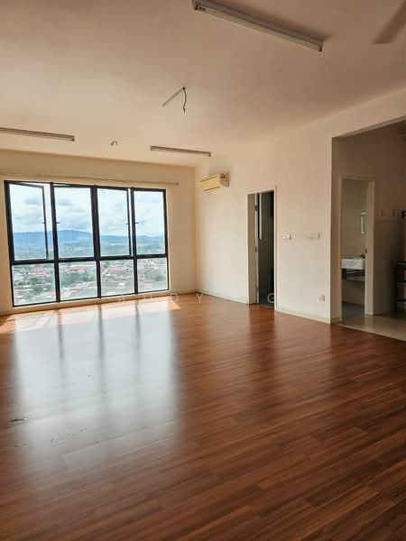 Service Residence for Sale at You Residences @ You City - Addy Ng - Interior - PropertyGuru.com.my