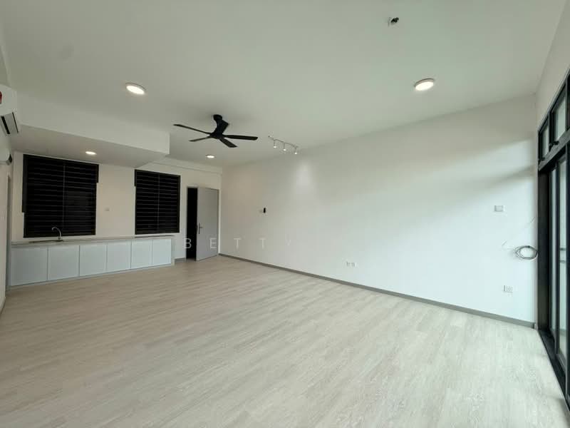Apartment for Sale at Austin Perdana - Betty Ng - PropertyGuru.com.my