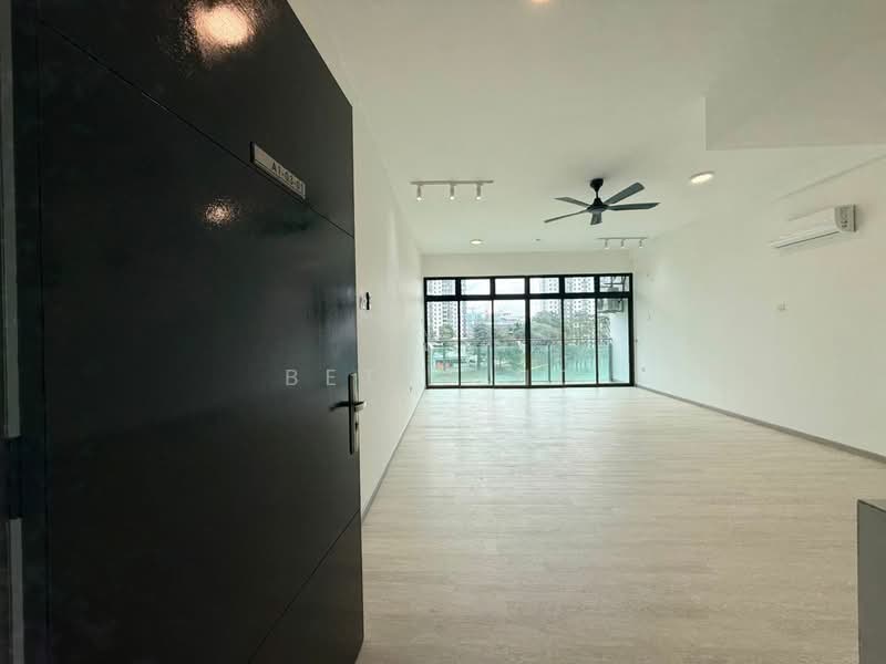 Apartment for Sale at Austin Perdana - Betty Ng - PropertyGuru.com.my