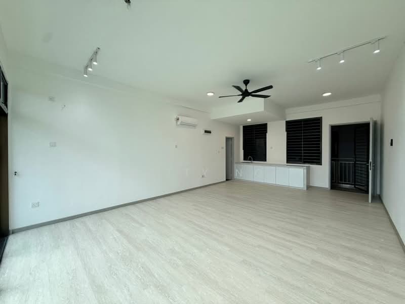 Apartment for Sale at Austin Perdana - Betty Ng - PropertyGuru.com.my