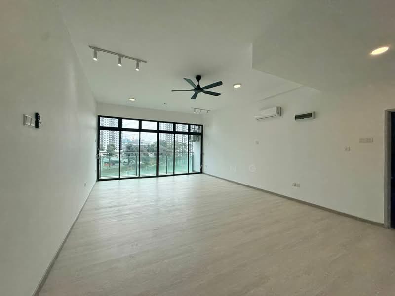 Apartment for Sale at Austin Perdana - Betty Ng - PropertyGuru.com.my