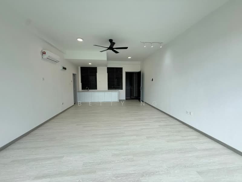 Apartment for Sale at Austin Perdana - Betty Ng - PropertyGuru.com.my