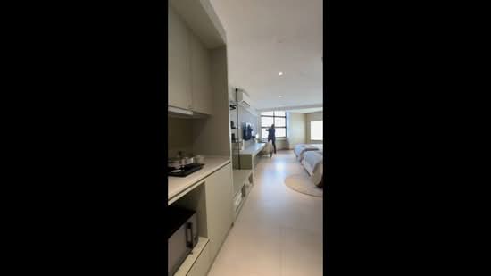 Service Residence for Sale at Causewayz Square @ JBCC - Hussaidi Hussin - PropertyGuru.com.my