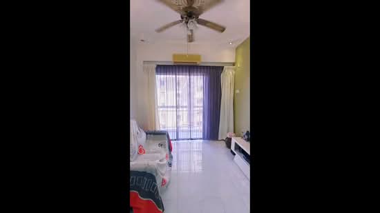 Condominium for Sale at Taman Desa Relau 2 - Francis Chan - PropertyGuru.com.my