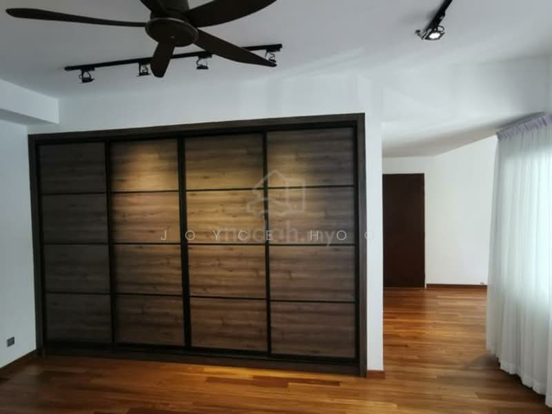 2-storey Terraced House for Rent in Bandar Puteri Puchong (Puchong) - Joyce Hoo - Interior - PropertyGuru.com.my