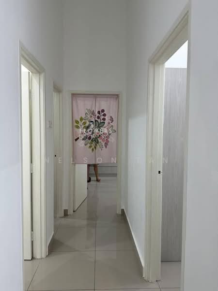 Apartment for Rent at Austin Regency (Pangsapuri Austin Perdana) - Nelson Tan - PropertyGuru.com.my