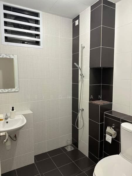 Apartment for Rent at Austin Regency (Pangsapuri Austin Perdana) - Nelson Tan - PropertyGuru.com.my