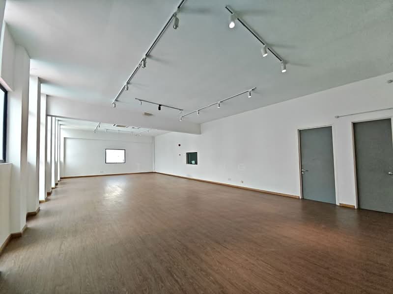 Kilang untuk Disewa di Eco Business Park 1 (Johor Bahru) - TK Ding - Interior - PropertyGuru.com.my
