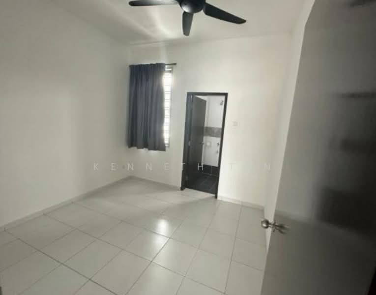 Rumah Kluster untuk Dijual di Johor Bahru (Johor) - Kenneth Tan - Interior - PropertyGuru.com.my
