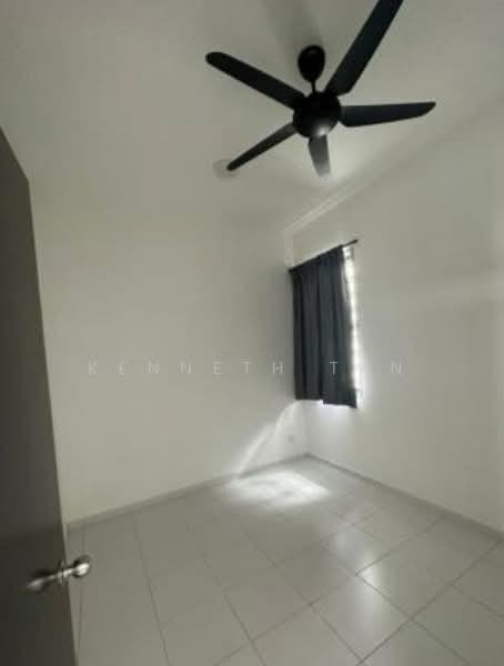 Rumah Kluster untuk Dijual di Johor Bahru (Johor) - Kenneth Tan - PropertyGuru.com.my