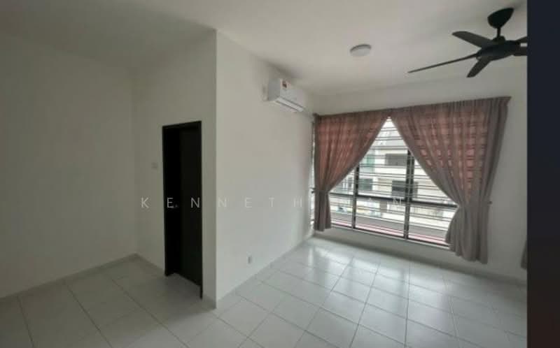 Rumah Kluster untuk Dijual di Johor Bahru (Johor) - Kenneth Tan - PropertyGuru.com.my