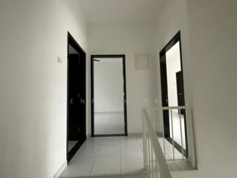 Rumah Kluster untuk Dijual di Johor Bahru (Johor) - Kenneth Tan - PropertyGuru.com.my